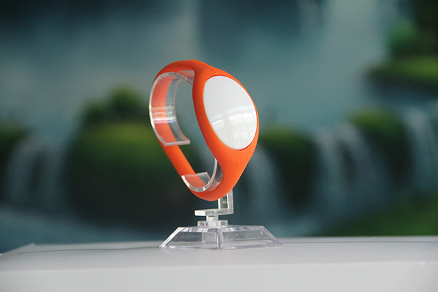 ID���RFID���ո�����ҽ����ҵ��5����