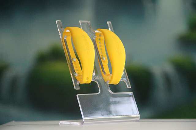 IDÍó´øÏß·°åÕýƬºÍ¸ºÆ¬µÄÇø±ð IDÍó´øÏß·°åÕýƬºÍ¸ºÆ¬µÄÇø±ð