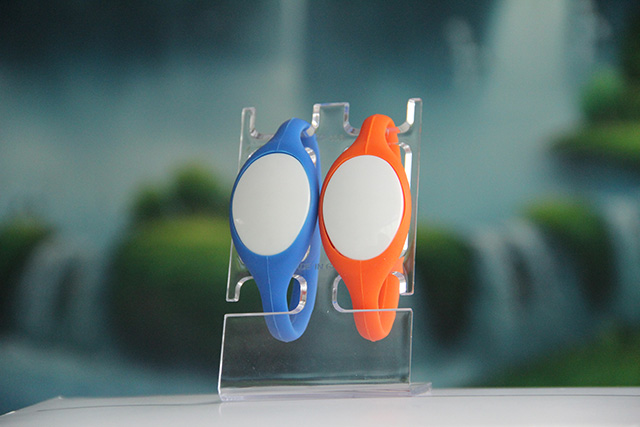 �ɽ��������������ʲô����������-������ʱ�����ɽ��������