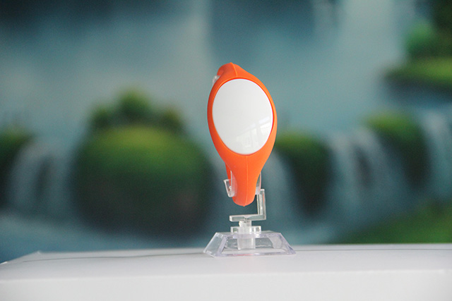 ID�����Ƶ�ʮ���ƽ����