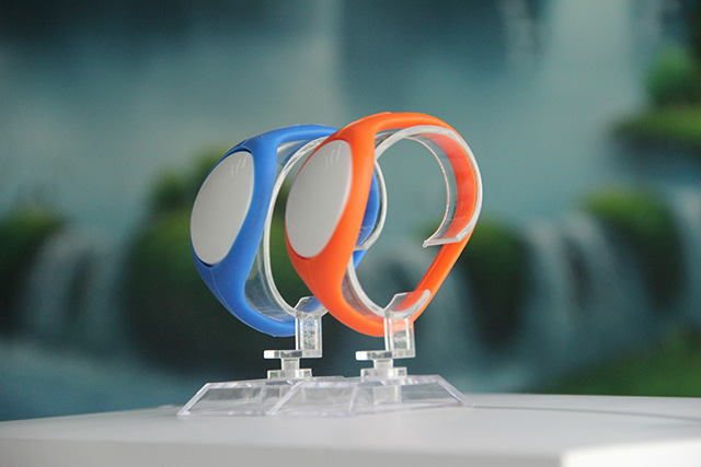 25ÒÚÌõ¼Í¼ÇÔÈ¡»òÆÆËðÊý¾Ý 25ÒÚÌõ¼Í¼ÇÔÈ¡»òÆÆËðÊý¾Ý