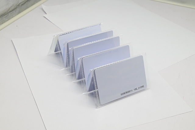 ��Ӧʽ����PVC������ڴ�������ʲô�ŵ�