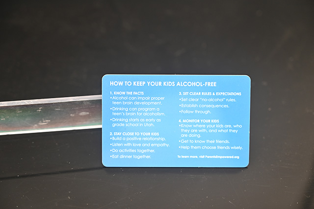 ͣ�����ƽⷽ����ͣ����������򼰿���λ���