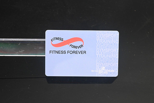 ��������������pvc����������ʲô����������������