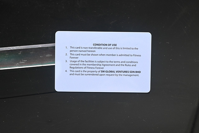 �˲��й����ν����Ծɻ��� �����ν����������﹦Ч