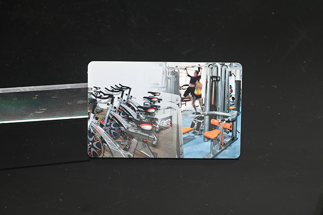 �Ž�������Щ��;