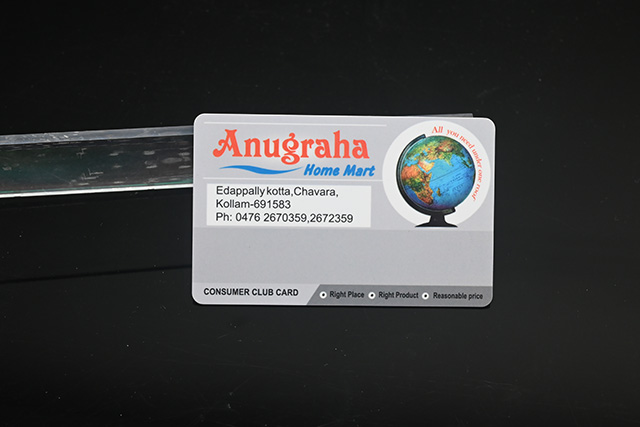 �Ĵ�ʡԤ����2017��ס�񿵽���ȡ�����￨  ʵ��ȫʡ��ҽһ��ͨ