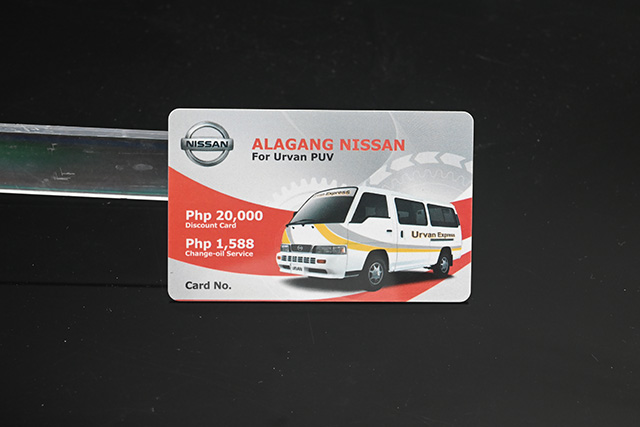 �ν���NFC���ӱ�ǩ