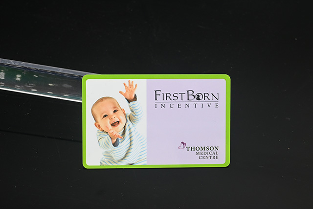 ����У԰��,����У԰��������������������