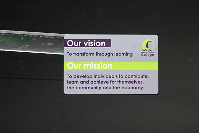 ��Ȫ�����ν���ϵͳ������֧���ƶ�NFC�ֻ�ˢ��