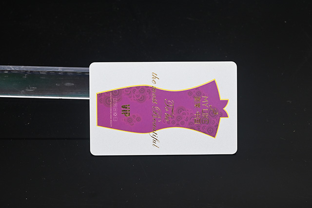 VIP��Ա������ע����������̣�