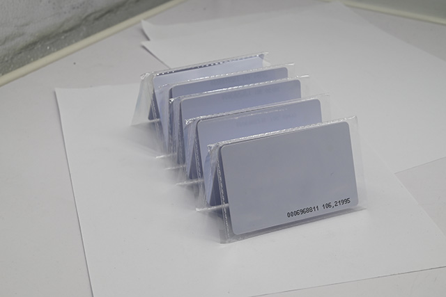 �ļҹ�˾��PVC����������רҵ