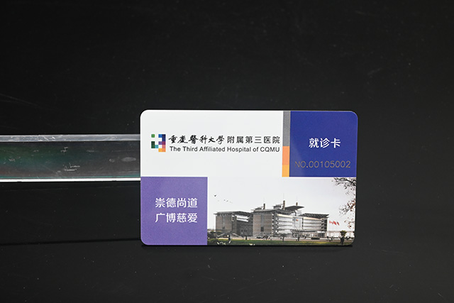 pvc��Ƭӡˢ��ѡ�񳧼ҵ�ʱ����Ҫע����Щ����