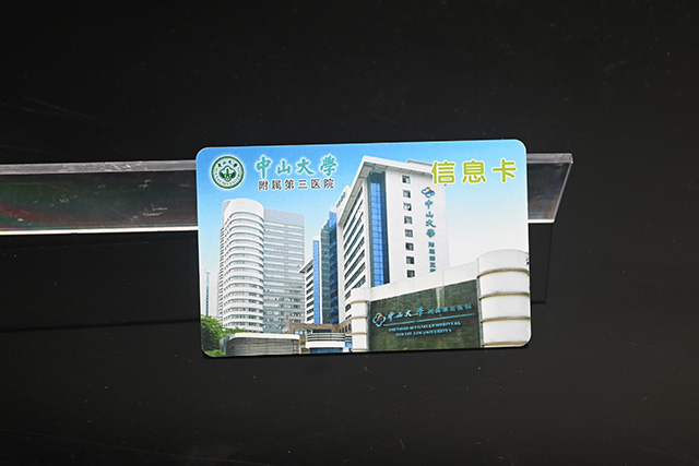 �ν�������ô������������������