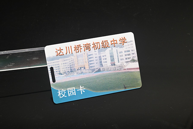 �������������������Կ�׿ۿ�