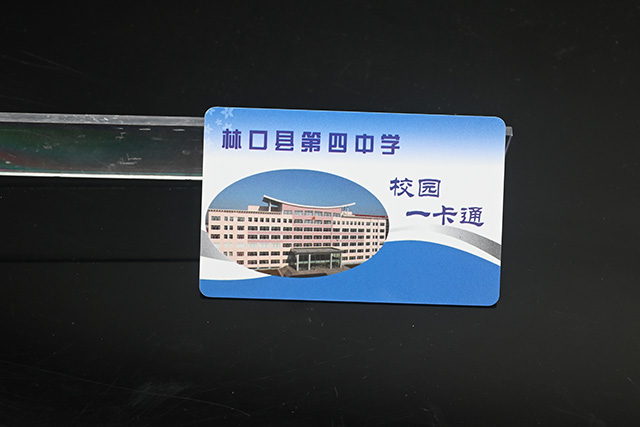 �����ƿ���ҵ���ò�֪���ĺ����ţ�����������