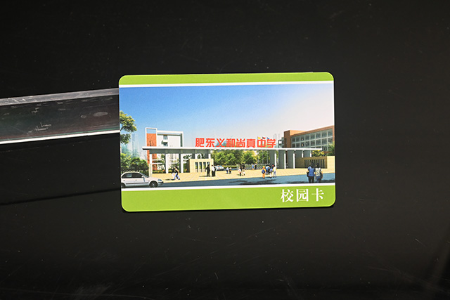 ���Ա������Ҫ������֤����������