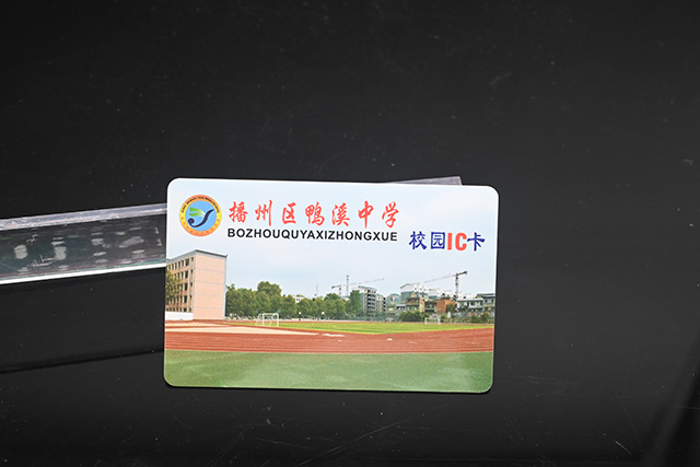 ���������飭��������������ϣ����Ŵ�������