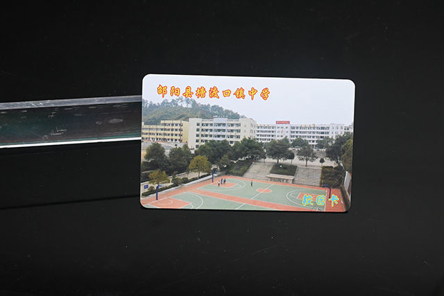 ��ױƷ���Կ�׿ۿ�������ĸ��Ի�����