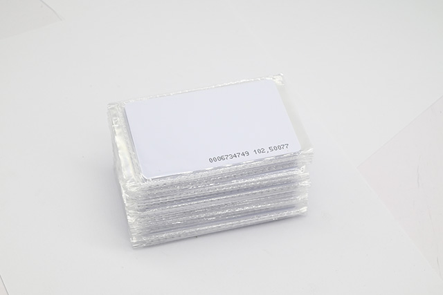 ������ʱ�����Ž�һ��ͨϵͳ�ƻ��бꡰ��һ���̺�������һ��ͨ��Ŀ