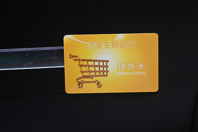 ÃŽûÒ»¿¨Í¨·ÖÀ࣡ ÃŽûÒ»¿¨Í¨·ÖÀ࣡