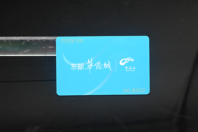 ���Ͽ���鼰���Ͽ���������