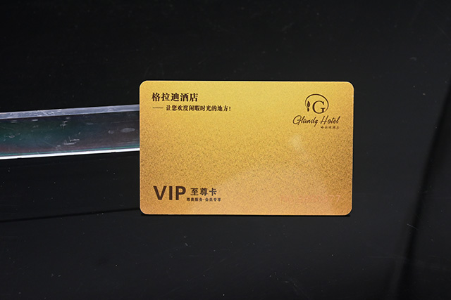 IC����M1���Ĺ�ϵ��