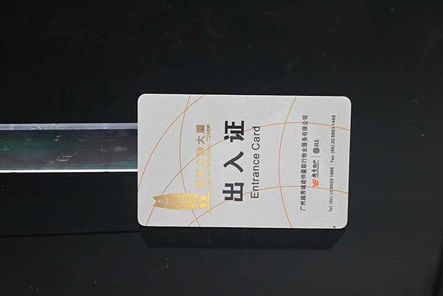 �λ�֤����������ЩҪ�㣡