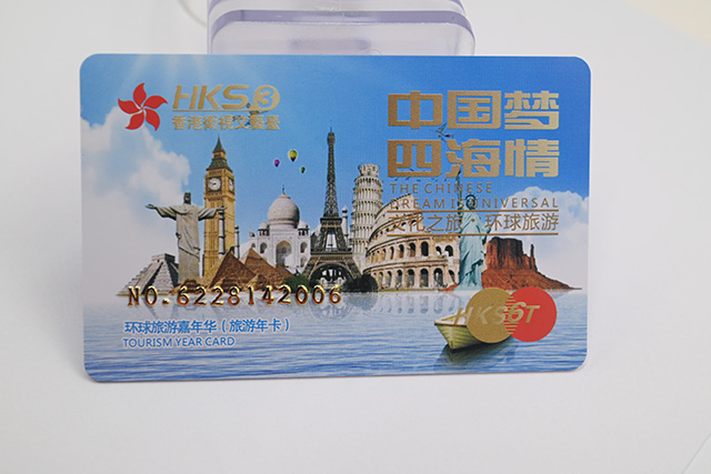 ����Ž�������