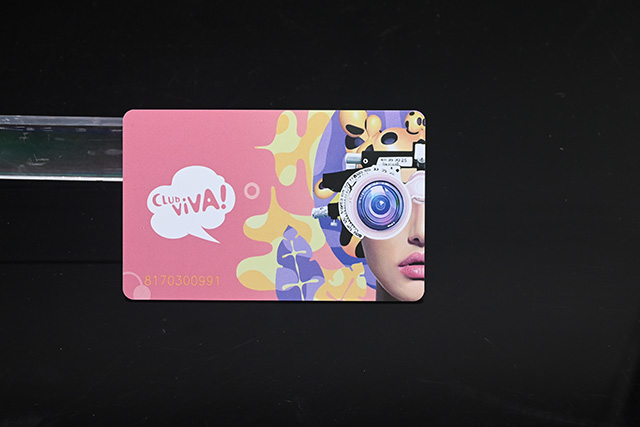 Ϊʲô��ô����̼һ��������������Ա��