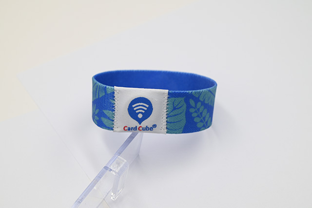 ÃŽû¿¨ÖÆ×÷ÖжþάÂëµÄһЩ¹¤ÒÕÌØµã ÃŽû¿¨ÖÆ×÷ÖжþάÂëµÄһЩ¹¤ÒÕÌØµã