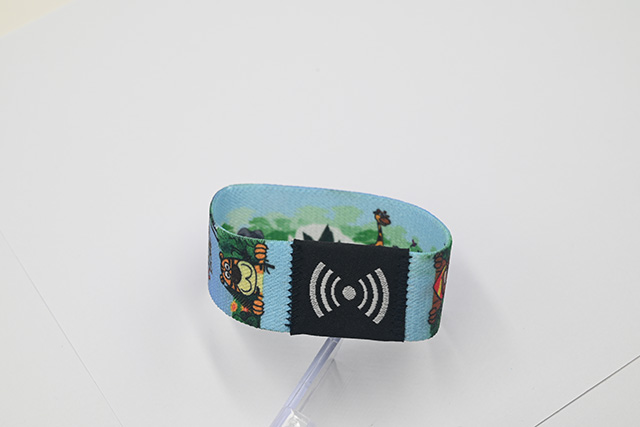 RFIDԿ�׿ۿ������2��Ӧ�����ݣ�