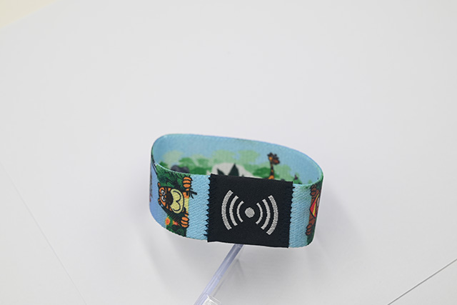 ���������ָʾ���߰�����翨������