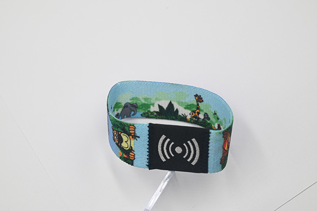 У԰���������ڳ���ʱ�����㹫ʽ