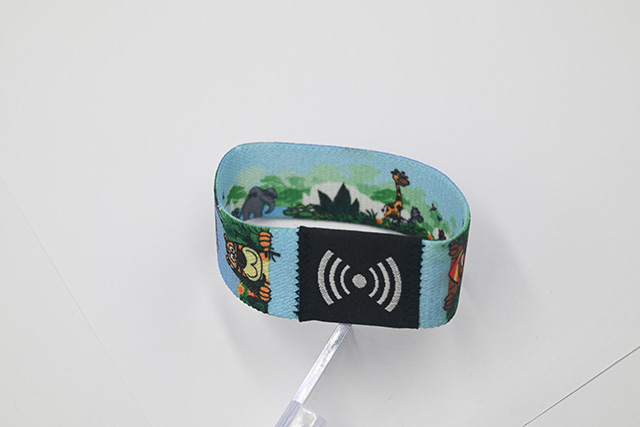 ʲô�Ǹ���F08оƬ������������������F08оƬ�����ղ���