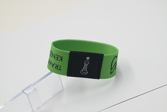 IC��������ĥɰ����