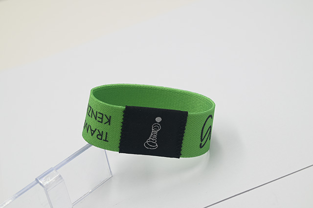 ΪʲôУ԰����������Ҫ�����ʱ�䣿������