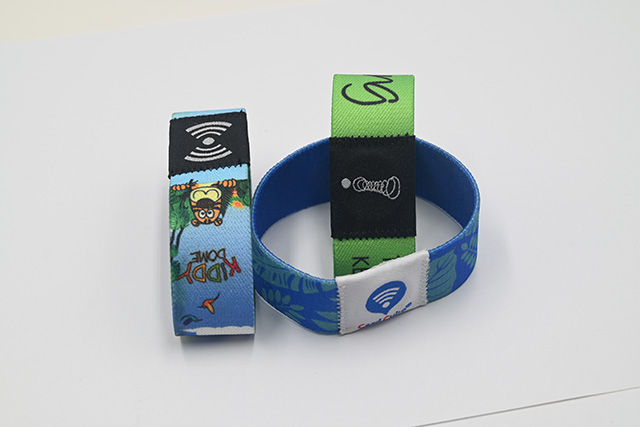 ic���������߲���