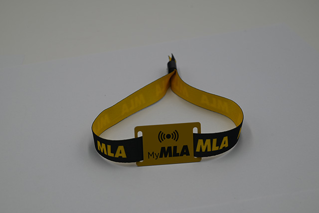 ����RFID���ܳ�翨��׼��Ա��λ����Щ����������������