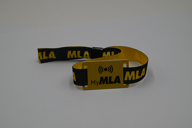 ���ܿ���ʲô�ŵ���������������