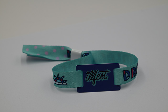 2010��PVC����ȫ���޽�����ҵ������