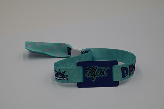 ÐÂÆ·ÍƼö£ºµã²Ë¿¨¡¢µã²ËÇ©¡¢ÖñÇ©¿¨¡¢ÖÇÅÌ¿¨ ÐÂÆ·ÍƼö£ºµã²Ë¿¨¡¢µã²ËÇ©¡¢ÖñÇ©¿¨¡¢ÖÇÅÌ¿¨