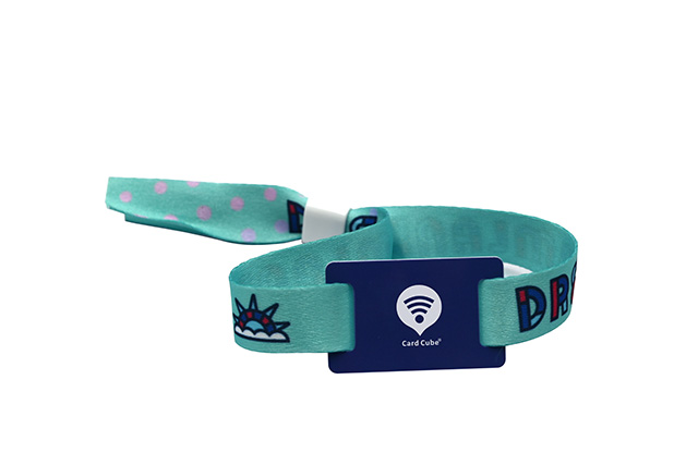 �㽭ʡ��˲���ʿ��ҽ�����ҽһ��ͨ ����������ؽ���