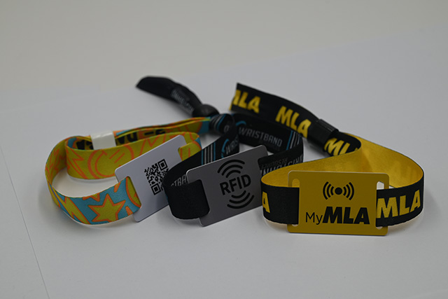 4S���Ա�����������Լ�����