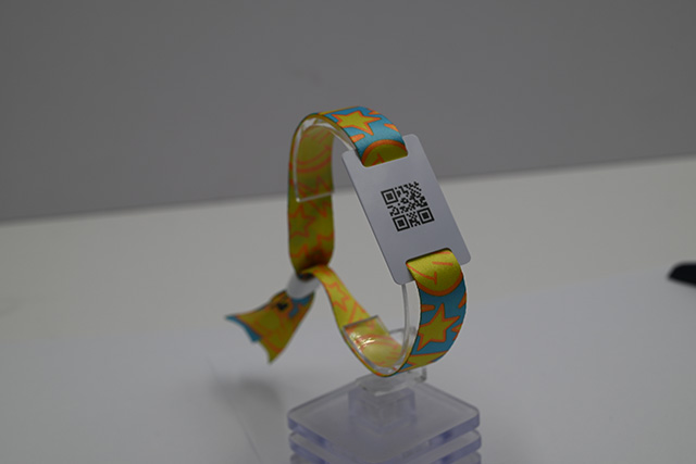 ���ɽ���ǩ����ʹ����֪��