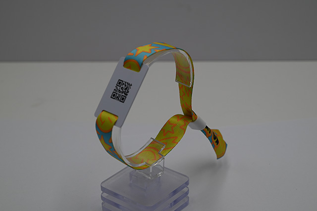 ҽԺ���￨�������������͵Ŀ���������������