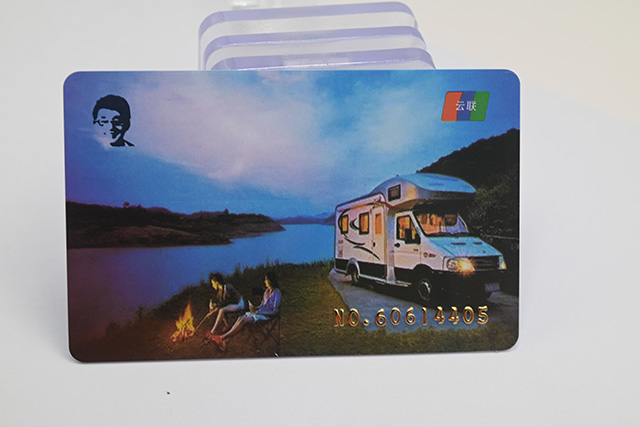 ˮ���ν�����4���ŵ���������������