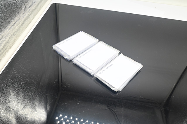 Æû³µ4sµêÔõÑùÔËÐлáÔ±ÖÎÀíÈí¼þ°ìÀíУ԰¿¨ Æû³µ4sµêÔõÑùÔËÐлáÔ±ÖÎÀíÈí¼þ°ìÀíУ԰¿¨