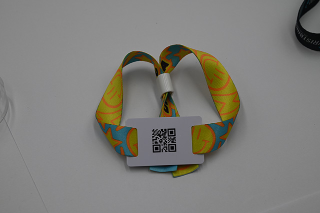 �ƿ���˾������IC��д���պ�����Ӧ��