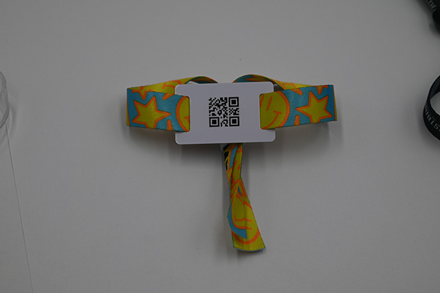 ¡��vip����У԰�����������������ӻ�Ա��������ϵͳ